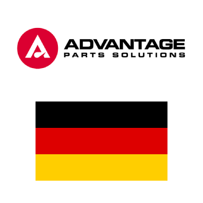 ADVANTAGE