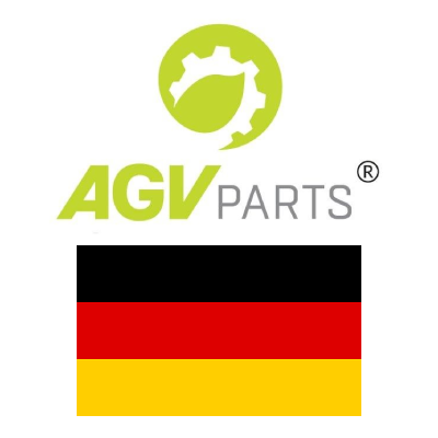 AGV