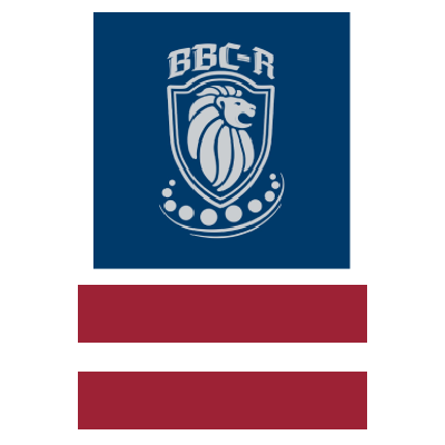 BBC-R