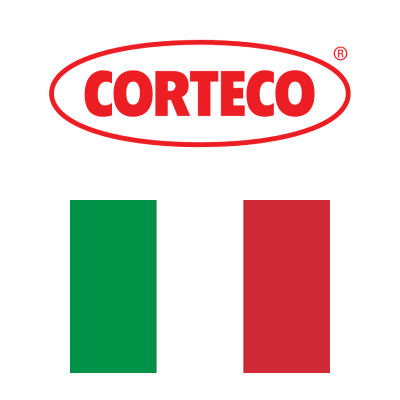 Corteco Corteco