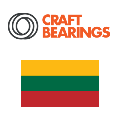 CRAFT
