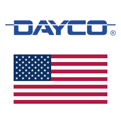 DAYCO