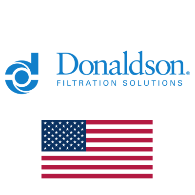 Donaldson Donaldson