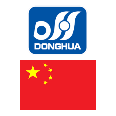 DONGHUA