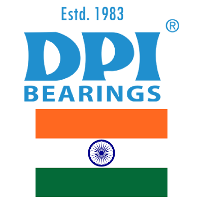 DPI DPI