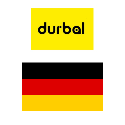 DURBAL