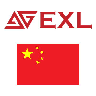 EXL
