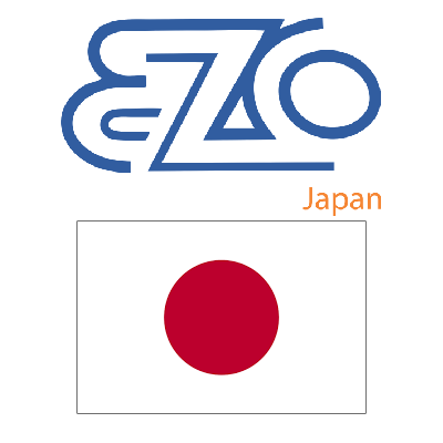 EZO EZO