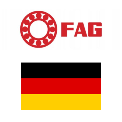 FAG FAG