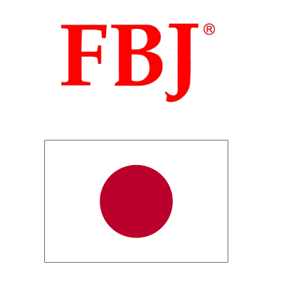 FBJ FBJ