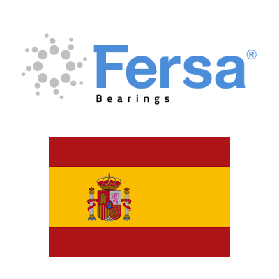 FERSA FERSA