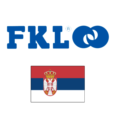 FKL