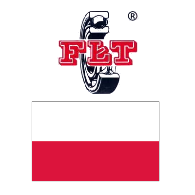 FLT-ІМП FLT-ІМП