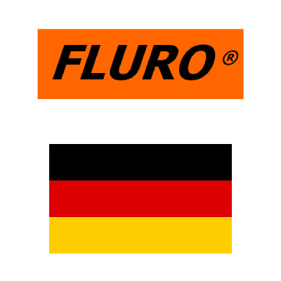 FLURO FLURO