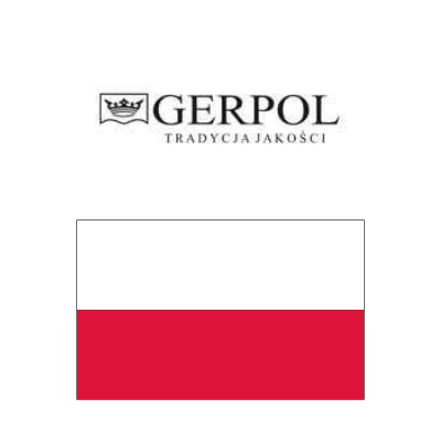GERPOL