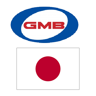 GMB