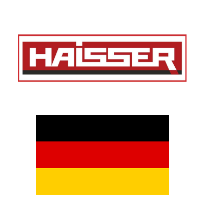 HAISSER