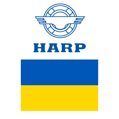 ХарП