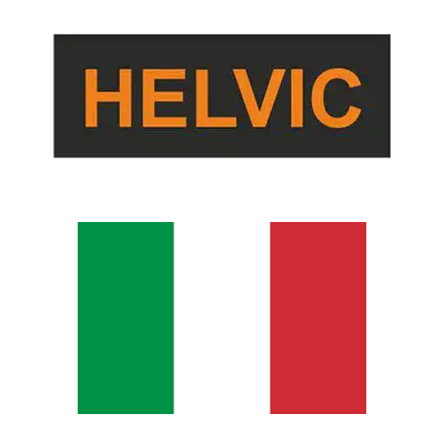 HELVIC HELVIC