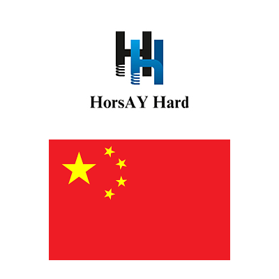 Horsay