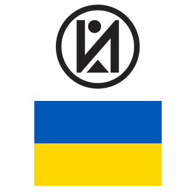 ІАЗ