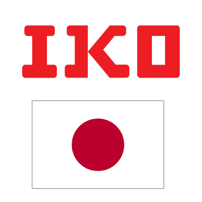 IKO
