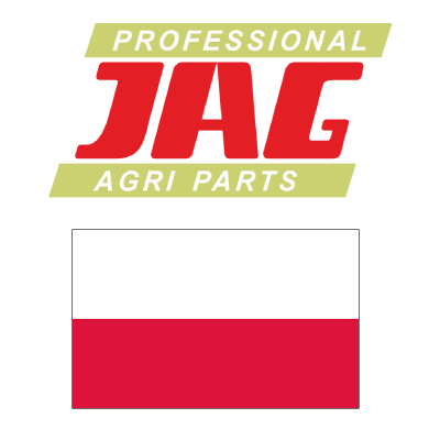 JAG