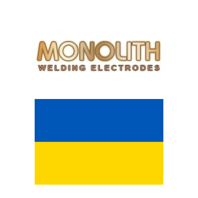 MONOLITH