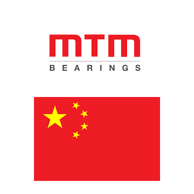 MTM