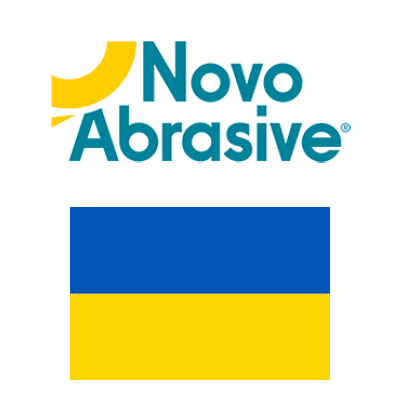 NOAB