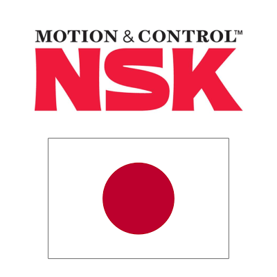 NSK
