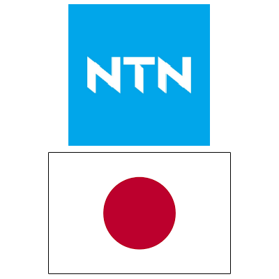 NTN