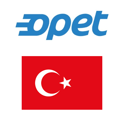 OPET OPET