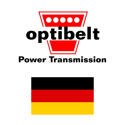 OPTIBELT