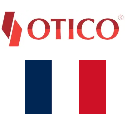 OTICO