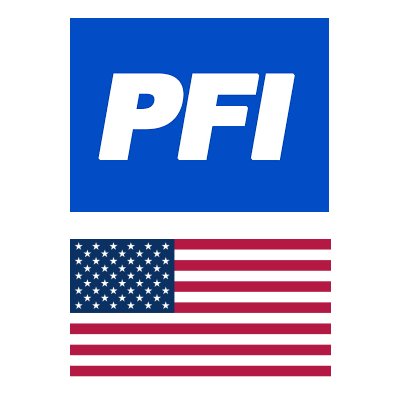 PFI PFI