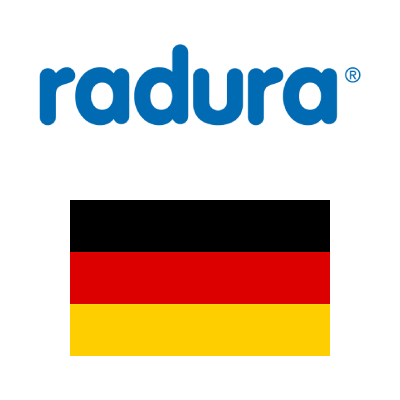 RADURA