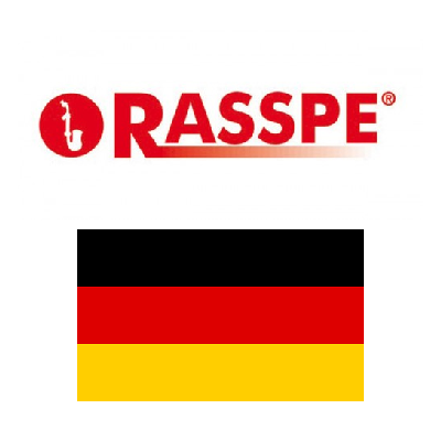RASSPE RASSPE