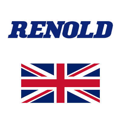 RENOLD