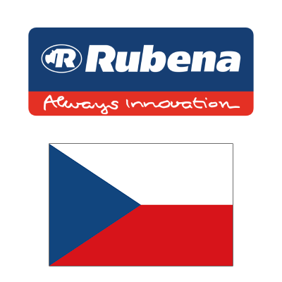 Rubena