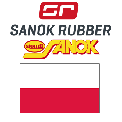 SANOK