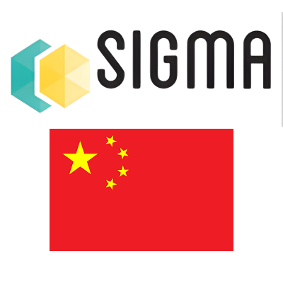 SIGMA