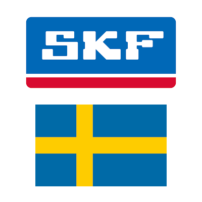 SKF SKF