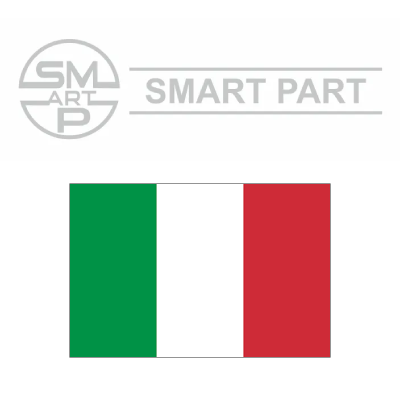 SMART PART