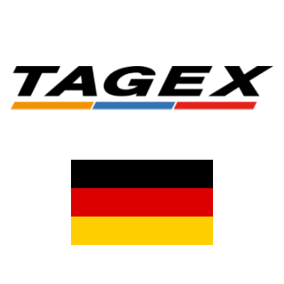 TAGEX