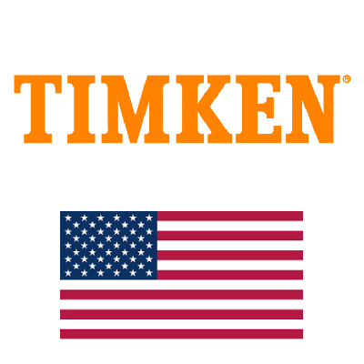 Timken