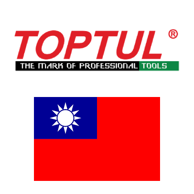 TOPTUL TOPTUL