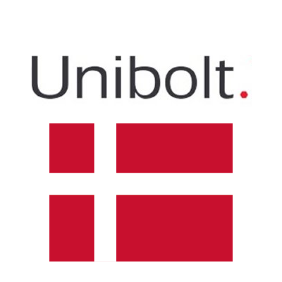 UNIBOLT UNIBOLT