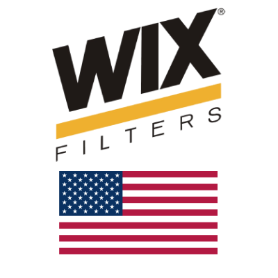 WIX