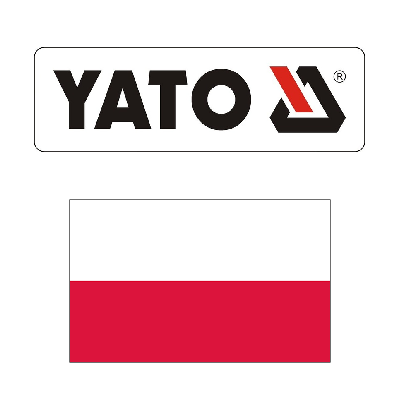 YATO YATO